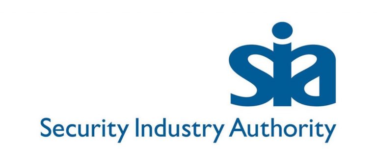 sia LOGO hEADER